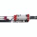 Two SEL Compact Screwdrivers
