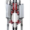 SEL multispindle P1120813