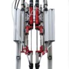 SEL multispindle P1120813