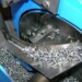 SD-107 Screwdriver with Rotary Hopper