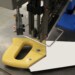 SD-107 Screwdriver with Rotary Hopper Tooling