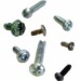 SD-107 Screwdriver with Rotary Hopper Parts