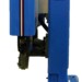 SD 115 Side Mounted