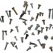 SD 115 Parts