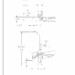 SD-115 Dimensional Diagram