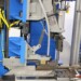 SD-120 Screwdriver With Drop Tube And Vibratory Bowl Escapement and Tooling