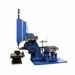 SD-127 Screw/Nut Driver With Extended Throat And Vibratory Bowl