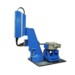 SD-127 Screw/Nut Driver With Extended Throat And Vibratory Bowl