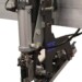 SD-171 Robotic Screwdriver With Trav-a-Track