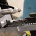 SD-171 Robotic Screwdriver With Trav-a-Track Tooling
