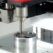 BMS Riveting System Tooling