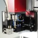 BMS Tooling Rivet in Jaws