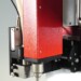BMS Tooling