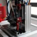 DGS Dixon Automatic Robotic Tooling