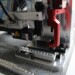 DGS Dixon Automatic Robotic Tooling