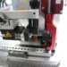 DGS Dixon Automatic Robotic Tooling
