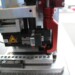 DGS Dixon Automatic Robotic Tooling