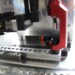 DGS Dixon Automatic Robotic Tooling