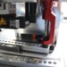 DGS Dixon Automatic Robotic Tooling
