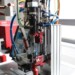DGS Dixon Automatic Robotic Tooling