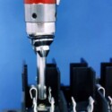 SES-2001 Tooling