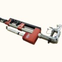 SES-3201