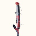 SES-3201