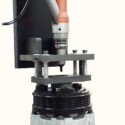 SES-3201 Tooling