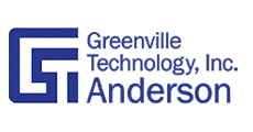 Greenville Technology logo