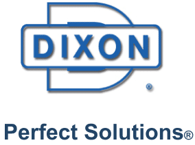 dixon-logo-perfect-solutions Dixon Automatic Tool logo