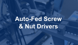 product-bucket-auto-fed-screw-and-nut-drivers