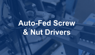 product-bucket-auto-fed-screw-and-nut-drivers product-bucket-auto-fed-screw-and-nut-drivers