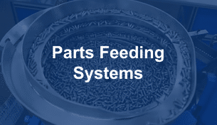 product-bucket-parts-feeding-systems Parts Feeding Systems