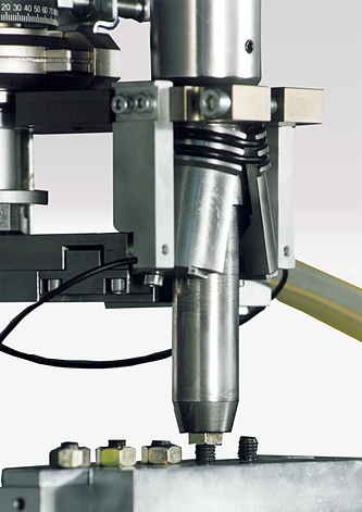 Us Auto Sales >> SEM Series - Dixon Automatic Tool Us Auto Sales >> SEM Series - Dixon Automatic Tool
